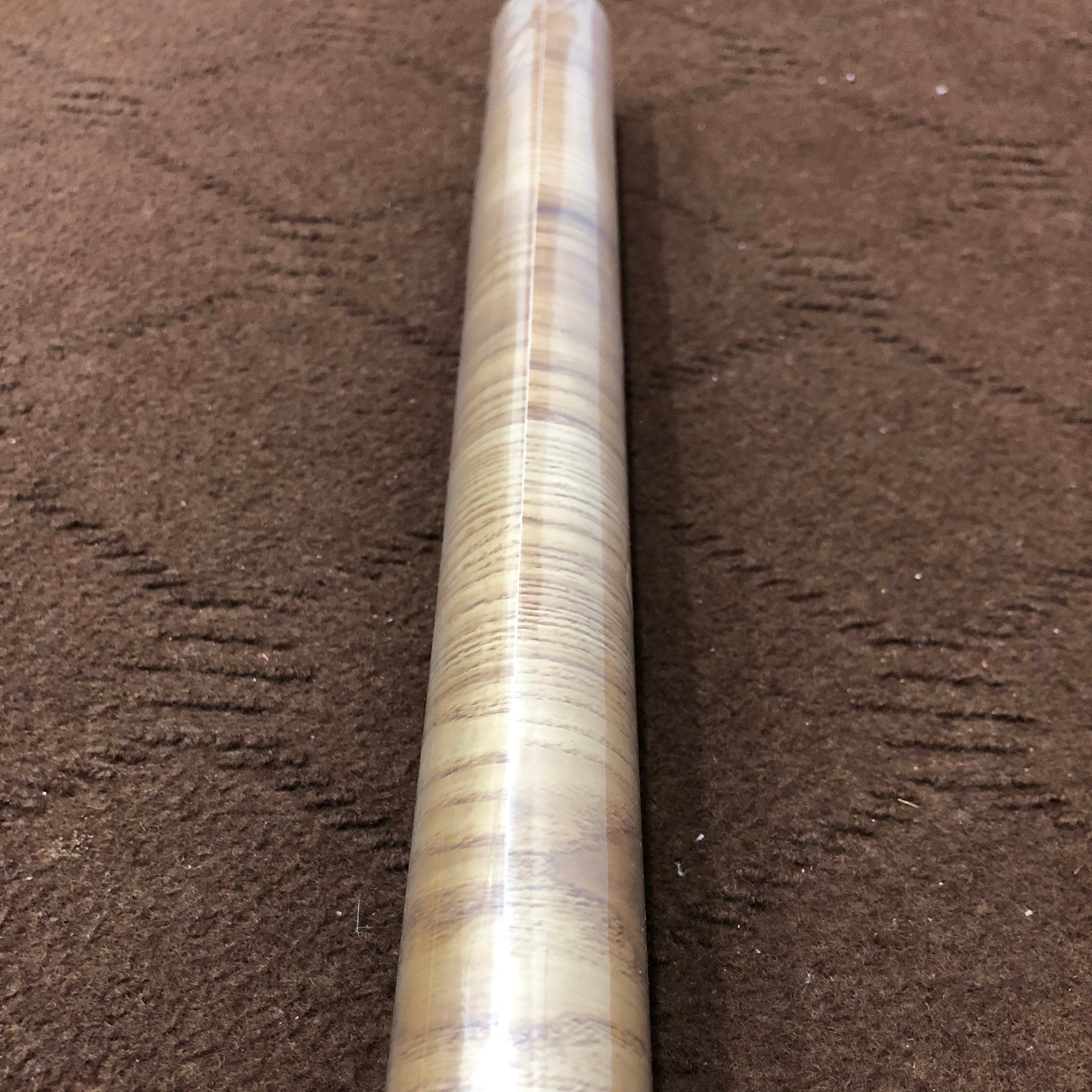 Self Adhesive Wooden Wallpaper, Waterproof Furniture Renovation Decals, Wood Wall Stickero Self Adhesive Wooden Wallpaper, Waterproof Furniture Renovation Decals, Wood Wall Stickero